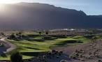 Stay & Play at the Award-Winning Sandia Golf Resort in New Mexico