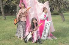 Silent Siren