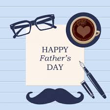 Make a tie card for father's day using the tie template. Fathers Day Card Template Free Stock Photo Public Domain Pictures