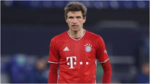 For more information on affordable homes at mueller, click here. Bayern No Longer Muller Light As They Look To Turn A Corner In Bundesliga