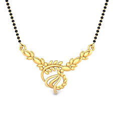 Buy Gold Jewellery Online 1846 Gold Jewellery Designs