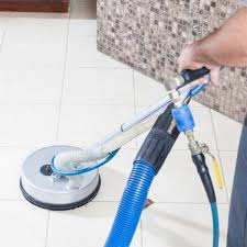 the 1 carpet cleaning in maryville tn