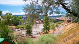 10 fun things to do in pagosa springs
