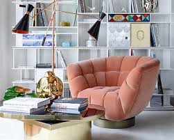 modern living room ideas to enhance