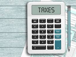 Capital Gains For Itr Filing How To Calculate Capital Gains