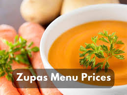 zupas menu s updated september