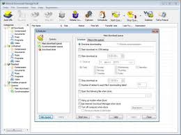 Looking for download manager to manage, accelerate downloads? Internet Download Manager Free Download And Software Reviews Cnet Download