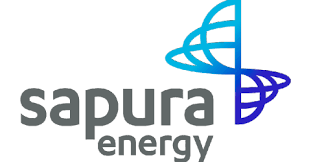 It is engaged in the exploration, development, production, rejuvenation, as well as decommissioning and abandonment stages of the value chain. Sapura Energy Unit Secures Qatar Pipeline Project
