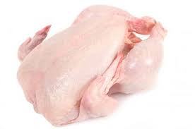 Image result for chicken meat