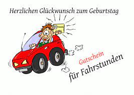 Gl 252 Ckwunsch Zum Auto Bilder Alles Gute Zum Geburtstag S 228 Tze Happy  gambar png