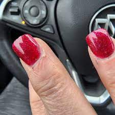 top 10 best nail salons in iowa city