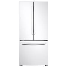 samsung french door refrigerator with