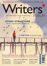 Writing Forums   writers  forums  creative writing community and           Poster  poster