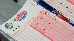 Mega millions® has become one of the most popular lottery games due. Mega Millions Cbs New York
