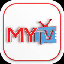 Mytv is an android apk that integrates live and video on demand. Mytv Pro Live Tv Timeshift Vod For Android Apk Download
