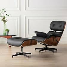 Arbeitszimmer oder in der bibliothek. Lounge Sessel Aus Holz Gunstig Kaufen Ebay