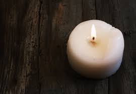how to make a candle last longer