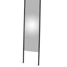 mirrors decorative mirrors for a