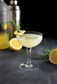 limoncello martini recipe kitchen swagger