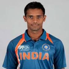 Gade hanuma vihari is a cricketer who plays currently for indian national test cricket team.he is a right handed batsman plays in the middle order and also an off break bowler who can come handy in. Hanuma Vihari Birthday Real Name Age Weight Height Family Contact Details Girlfriend S Bio More Notednames