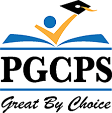 Prince Georges County Public Schools Wikipedia