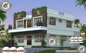 Indian House Plan Designs Free 80 2