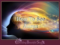 Aura Colors Aura Color Meanings And Messages