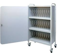 Medical Chart Rack This System Accommodates Notebook Ring