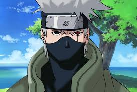 We have a massive amount of desktop and mobile if you're looking for the best kakashi wallpaper hd then wallpapertag is the place to be. Kakashi Hatake Wallpaper Anime Aesthetic Nature Background 1920x1296 Download Hd Wallpaper Wallpapertip