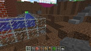 When the box for classic crafting is checked, you will have minecraft's classic 3 x 3 crafting grid. Minecraft Classic Screenshots For Browser Mobygames