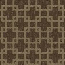 adorn flair witty by lexmark carpet