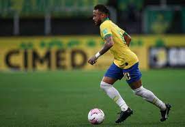 $82.00 premier league chiefs and clubs will meet to discuss the options this week. Brazil Vs Ecuador Live Stream Tv Channel How To Watch 2022 World Cup Qualifiers Fri June 4 Masslive Com