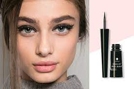 eye makeup looks for everyday of the