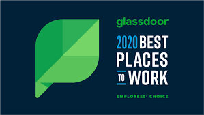 Sprout Social Named One Of Glassdoor S