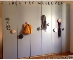 Diese pax/komplement kombination lässt sich nach wunsch und den häuslichen. Pin Von Hilly Simon Auf Kast Ikea Pax Kleiderschrank Pax Kleiderschrank Ikea Pax