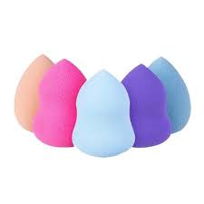 bronson professional beauty blender