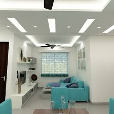 false ceiling designs for living room