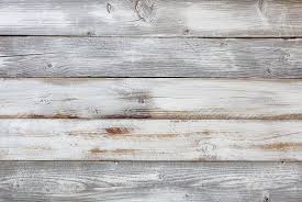 White Barn Wood Background Images