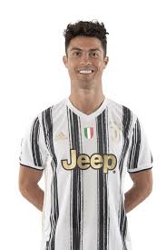 See more ideas about cristiano ronaldo juventus, ronaldo juventus, cristiano ronaldo. Roster Juventus Men S First Team Squad
