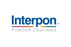 Interpon Powder Coating From Nulook Solutions