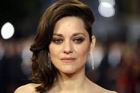 She is known for her wide range of roles across blockbusters and independent films.she has received numerous accolades, including; Marion Cotillard Announces Pregnancy Denies Pitt Rumors