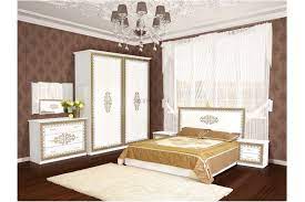 Мебели за малка бяла спалня по мебели за малка бяла спалня по поръчка. Byala Spalnya Sofiya