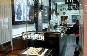 about us royale jewelers