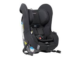 Quickfix Carseat For Hire Sydney