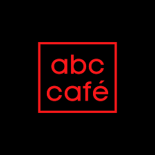 ABC Café