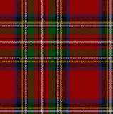 which-tartan-does-the-queen-wear