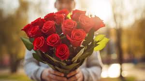 red roses bouquet images browse 818