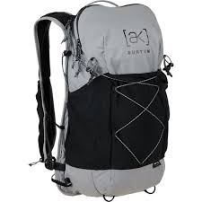 burton ak surgence 20l backpack