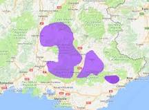 where-are-the-lavender-fields-in-provence