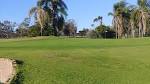 Miramar Memorial Golf Course Details and Information in Southern ...
